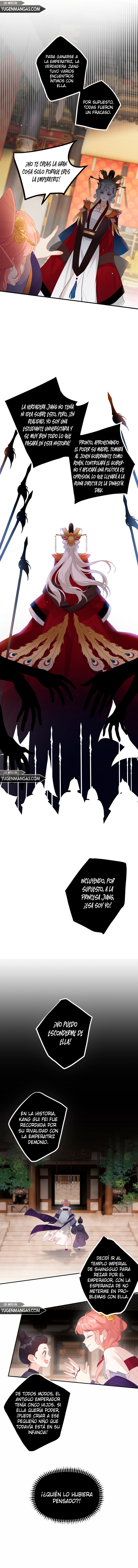 Imagen del capítulo 01